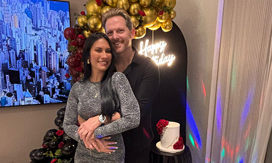 Gallery Image Thumbnail 1