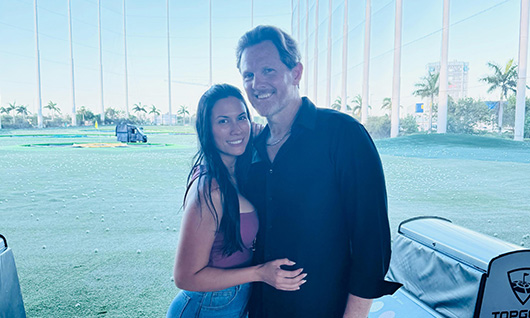 Gallery Image Thumbnail 10