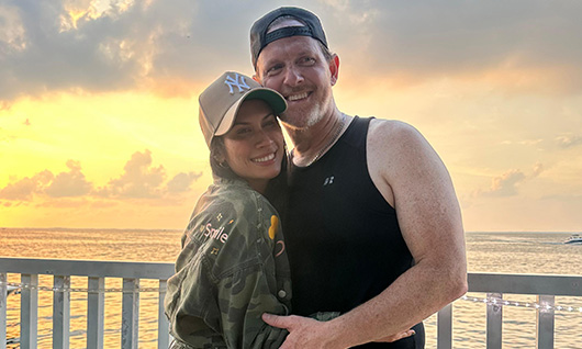 Gallery Image Thumbnail 12