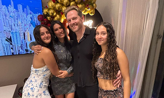 Gallery Image Thumbnail 2