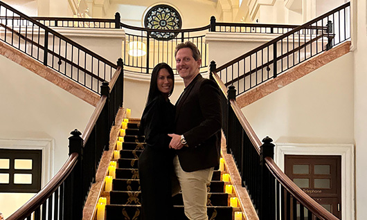 Gallery Image Thumbnail 3