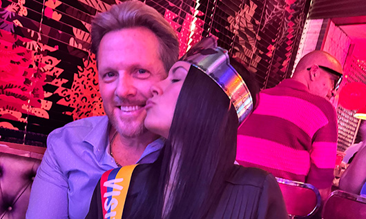 Gallery Image Thumbnail 5