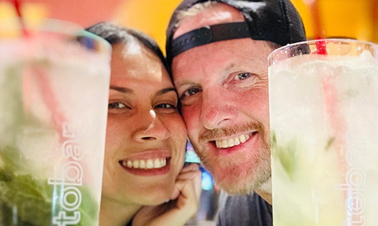 Gallery Image Thumbnail 7