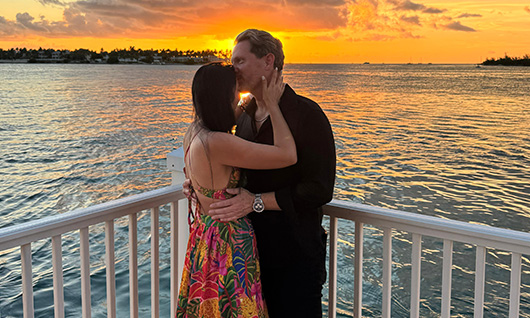 Gallery Image Thumbnail 8