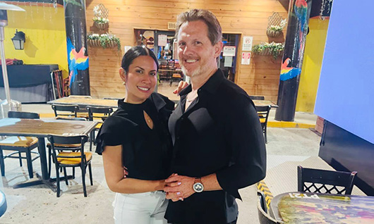 Gallery Image Thumbnail 9